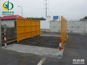 洗車設(shè)備選購與行業(yè)趨勢解析 鄭州與西安市場現(xiàn)狀