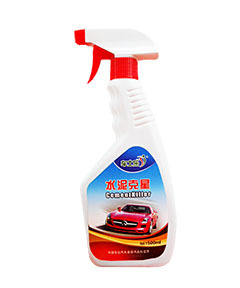 一站式汽車養(yǎng)護(hù)指南 玻璃水、洗車液、輪胎蠟、防凍液廠家與洗車服務(wù)全解析